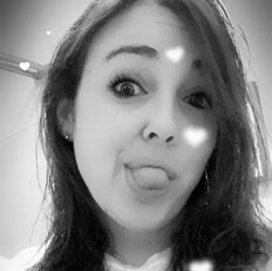 Meet your Posher, Elisha